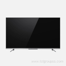 TCL 4K UHD TV P725